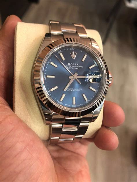 rolex oyster perpetual datejust value|rolex datejust 126334 retail price.